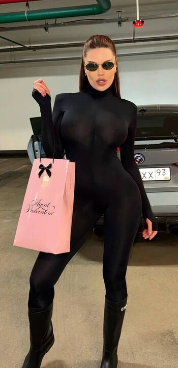 Russian Girls
