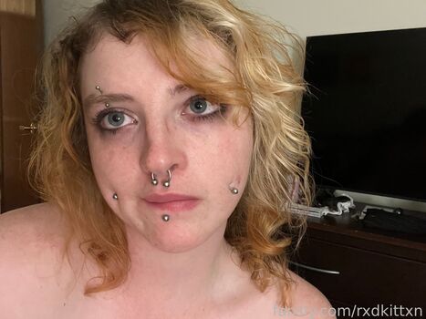 RxdKittxn