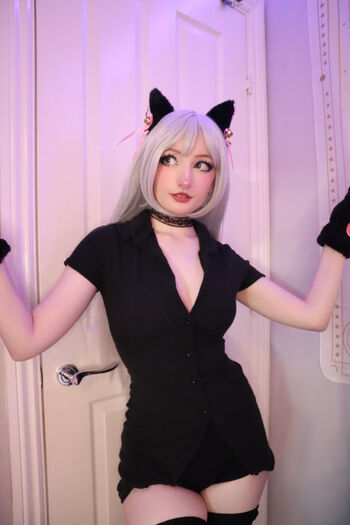 Rynkerbelle