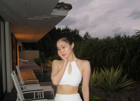 Ryujin - ITZY (신류진, Shin Ryu-jin)