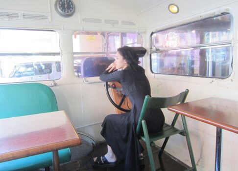 Ryujin - ITZY (신류진, Shin Ryu-jin)