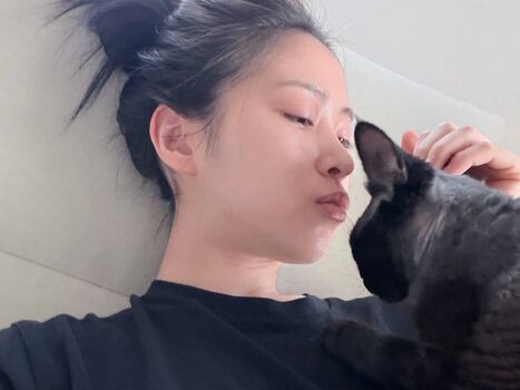 Ryujin - ITZY (신류진, Shin Ryu-jin)