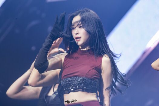 Ryujin