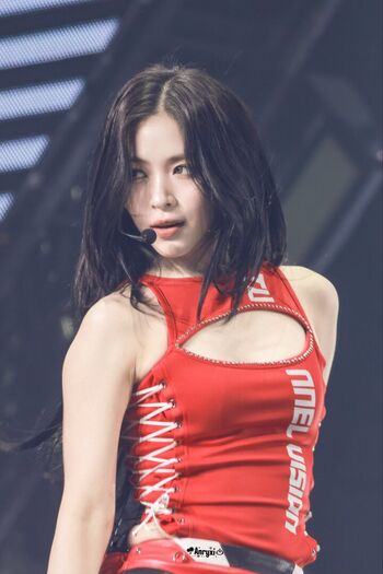 Ryujin