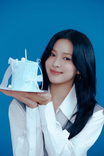 Ryujin
