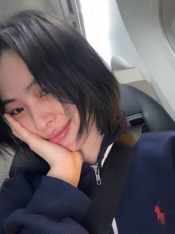 Ryujin