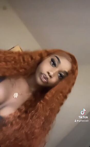 s3xy_bubbles