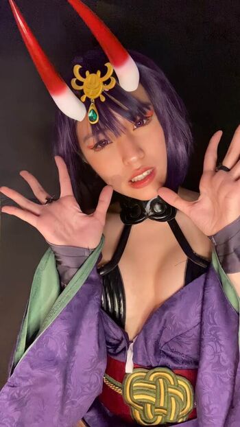 Sa-chan