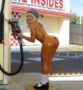 Sabrina Carpenter Ai Porn