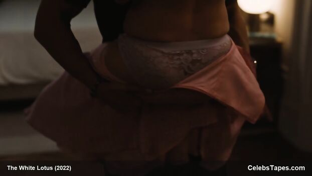 Sabrina Impacciatore