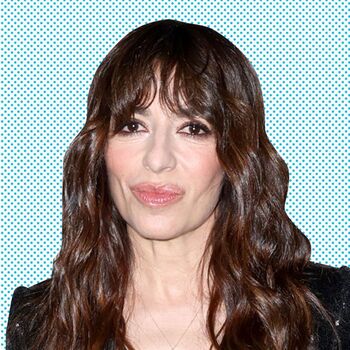 Sabrina Impacciatore