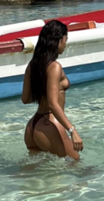 Sabrina Khouiel