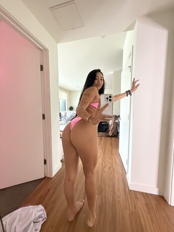Sabrina_mella