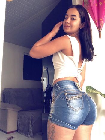 Sabrys_sv