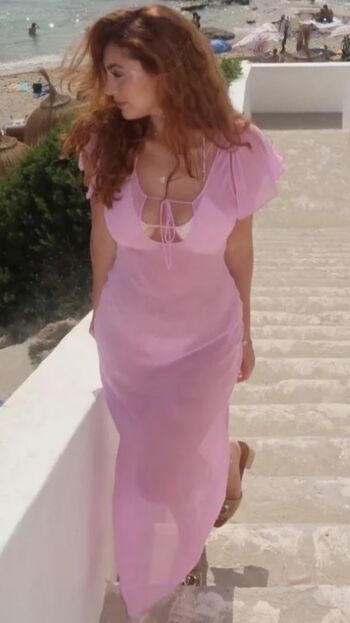 Saby Hesri