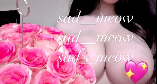 Sad_meow