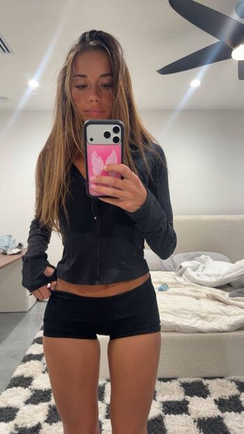 Sadie McKenna