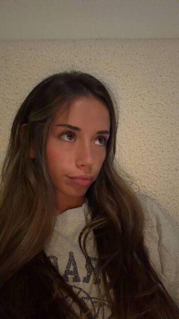 Sadie McKenna