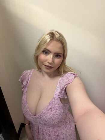 Sadie Stone aka Sadie8808