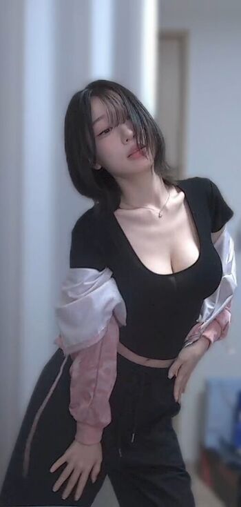 saeyobim