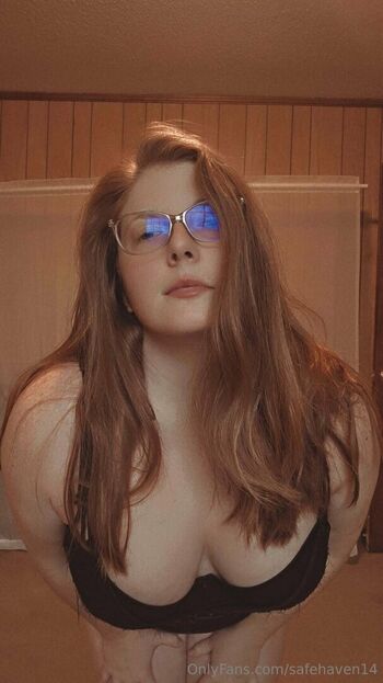 safehaven14