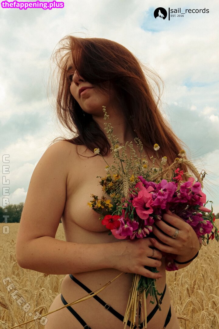 sail_records_fotografie