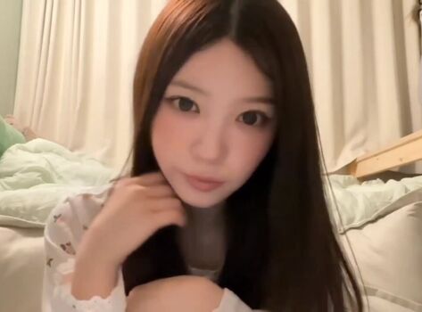 Sakai Moka