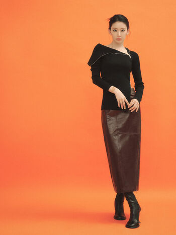 Sakura Miyawaki 宮脇 咲良