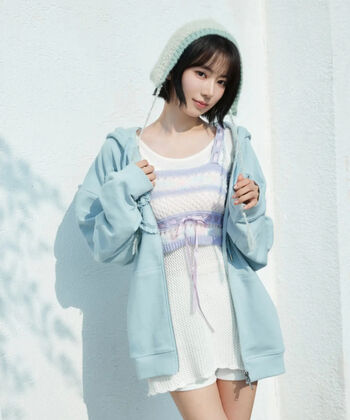 Sakura Miyawaki 宮脇 咲良