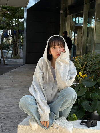 Sakura Miyawaki 宮脇 咲良