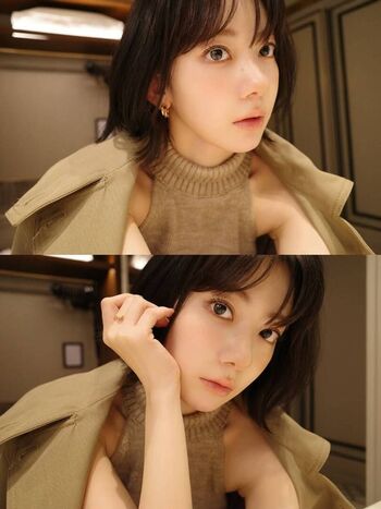 Sakura Miyawaki 宮脇 咲良