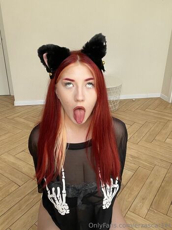 Sakura Moon, Sakura_moon