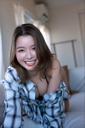 Sakura_personaltrainer