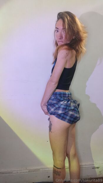 sakurita89