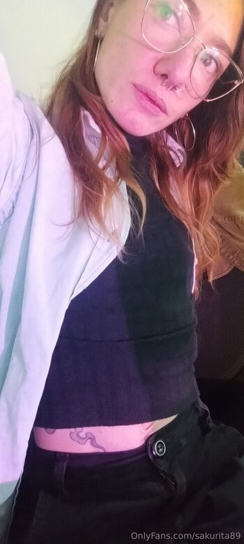 sakurita89