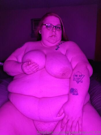 sallyskellington1328