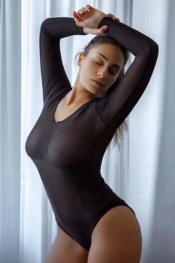 Salome_kapanadze_official