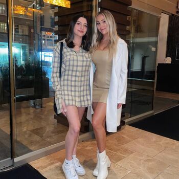 Samantha Aufderheide