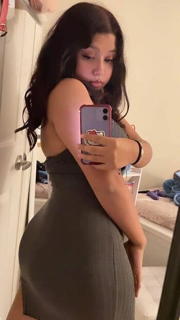 Samantha Martinez