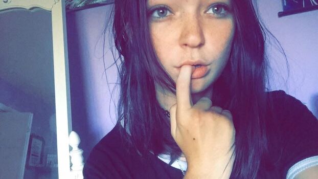 Samantha Smith
