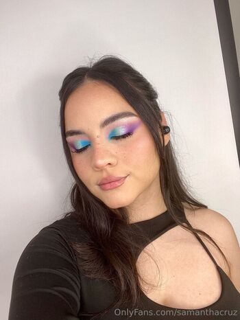 samanthacruz