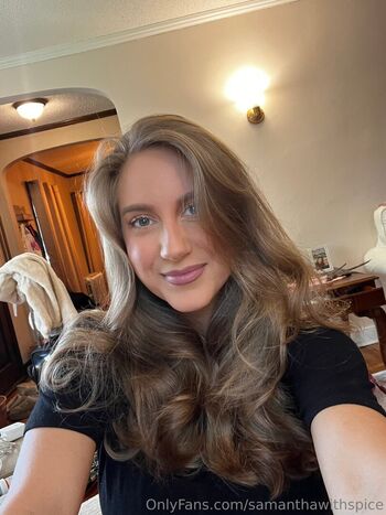 samanthawithspice