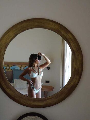 samaratramontana - Samara Tramontana