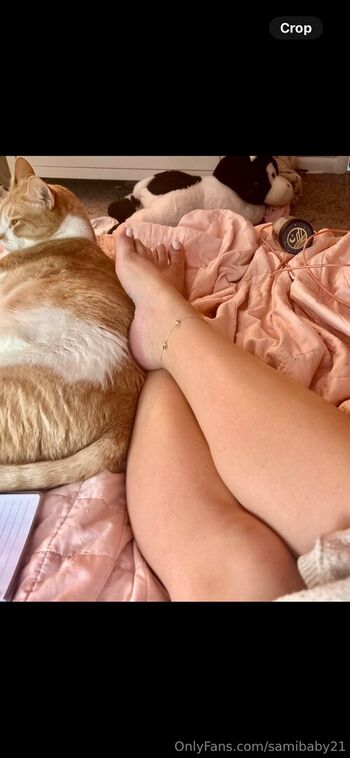 samibaby21