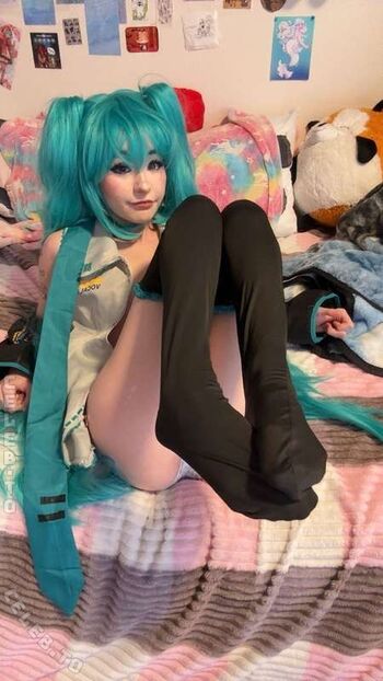 Sammynoodlesoup
