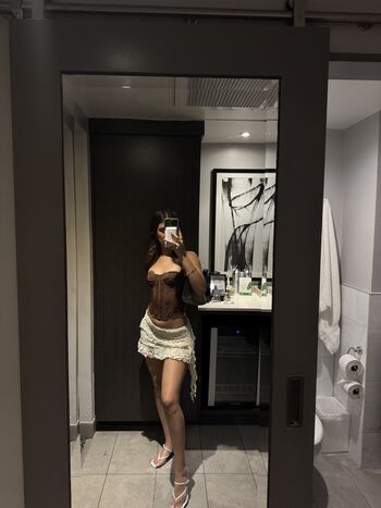 SandiiMoraa