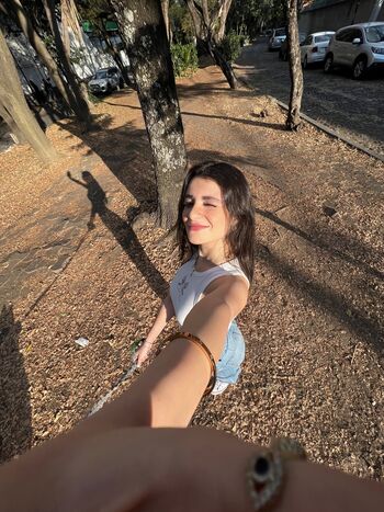SandiiMoraa