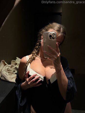 sandra_grace
