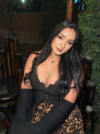 Sangita Chand Thakuri