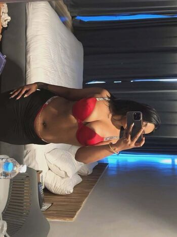 Sangita Chand Thakuri